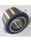 Подшипник DAC3872W10CS42 KOYO Япония 38*72*40