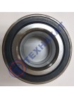 Подшипник DAC3872W10CS42 KOYO Япония 38*72*40