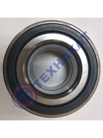 Подшипник DAC3872W10CS42 KOYO Япония 38*72*40