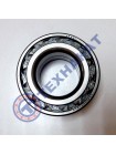 Подшипник 38BVV0730G NACHI Япония 38*72*36
