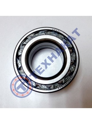 Подшипник 38BVV0730G NACHI Япония 38*72*36