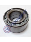 Подшипник 38BVV0730G NACHI Япония 38*72*36