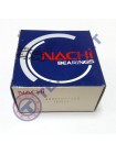 Подшипник 38BVV0730G NACHI Япония 38*72*36