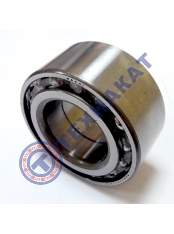 Подшипник 38BVV0730G NACHI Япония 38*72*36