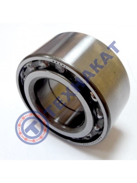 Подшипник 38BVV0730G NACHI Япония 38*72*36