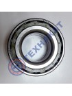 Подшипник 38BVV0726G NACHI Япония 38*74*33