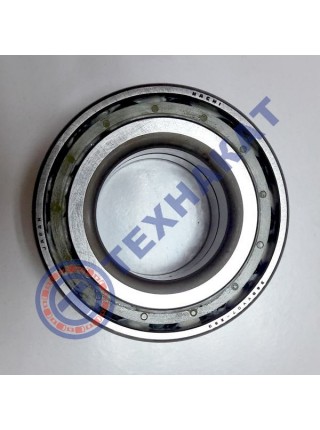 Подшипник 38BVV0726G NACHI Япония 38*74*33