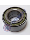 Подшипник 38BVV0726G NACHI Япония 38*74*33