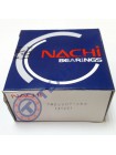 Подшипник 38BVV0726G NACHI Япония 38*74*33