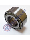 Подшипник 38BVV0726G NACHI Япония 38*74*33