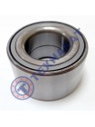 Подшипник 40BVV0710G NACHI Япония 40*74*42