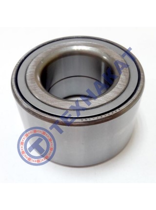 Подшипник 40BVV0710G NACHI Япония 40*74*42