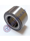Подшипник 40BVV0710G NACHI Япония 40*74*42
