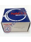 Подшипник 40BVV0710G NACHI Япония 40*74*42