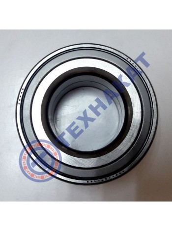 Подшипник 40BVV0710G NACHI Япония 40*74*42