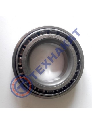 Подшипник HICAPLM4854810 KOYO Япония 34,925*65,088*18,034