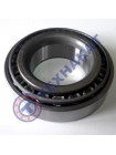 Подшипник HICAPLM4854810 KOYO Япония 34,925*65,088*18,034