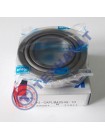Подшипник HICAPLM4854810 KOYO Япония 34,925*65,088*18,034
