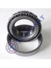 Подшипник HICAPLM4854810 KOYO Япония 34,925*65,088*18,034