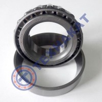 Подшипник HICAPLM4854810 KOYO Япония 34,925*65,088*18,034