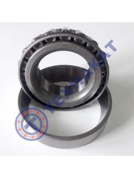 Подшипник HICAPLM4854810 KOYO Япония 34,925*65,088*18,034