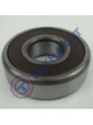 Подшипник 6304DDUC3E (70-180304) NSK Япония 20*52*15