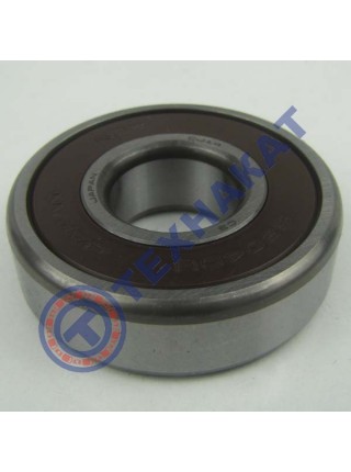 Подшипник 6304DDUC3E (70-180304) NSK Япония 20*52*15