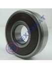Подшипник 6304DDUC3E (70-180304) NSK Япония 20*52*15