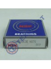 Подшипник 6304DDUC3E (70-180304) NSK Япония 20*52*15