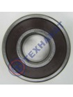 Подшипник 6304DDUC3E (70-180304) NSK Япония 20*52*15