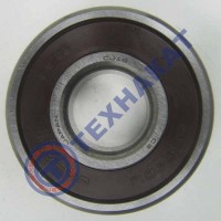 Подшипник 6304DDUC3E (70-180304) NSK Япония 20*52*15
