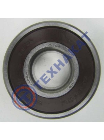 Подшипник 6304DDUC3E (70-180304) NSK Япония 20*52*15