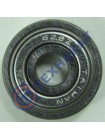 Подшипник 626ZZC3/6K (80026) NTN Тайвань 6*19*6