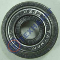 Подшипник 626ZZC3/6K (80026) NTN Тайвань 6*19*6