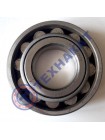 Подшипник N311 (2311) ГПЗ 55*120*29