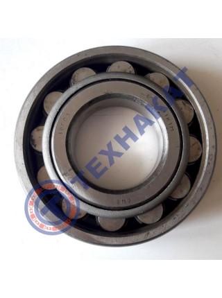 Подшипник N311 (2311) ГПЗ 55*120*29
