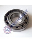 Подшипник N311 (2311) ГПЗ 55*120*29