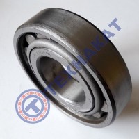 Подшипник N311 (2311) ГПЗ 55*120*29