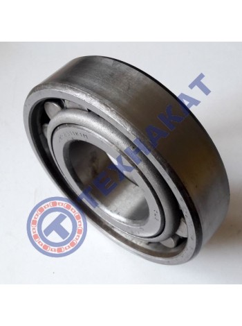 Подшипник N311 (2311) ГПЗ 55*120*29