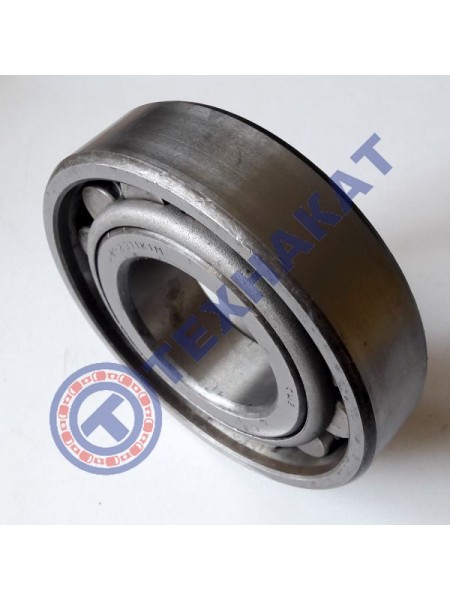 Подшипник N311 (2311) ГПЗ 55*120*29