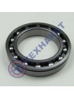 Подшипник 6015N (50115) ZVL Словакия 75*115*20