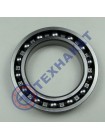 Подшипник 6015N (50115) ZVL Словакия 75*115*20