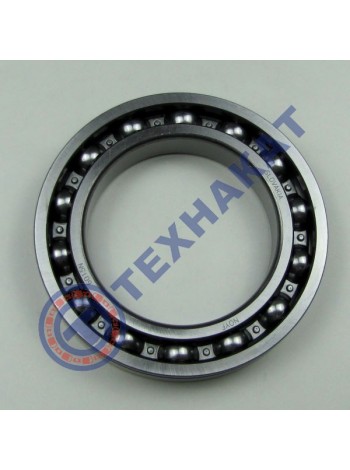 Подшипник 6015N (50115) ZVL Словакия 75*115*20
