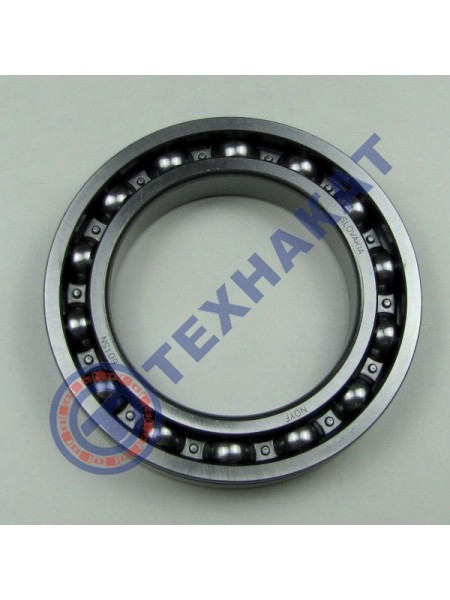Подшипник 6015N (50115) ZVL Словакия 75*115*20