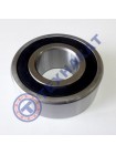 Подшипник 62310 2RSR (180610) ZVL Словакия 50*110*40