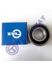 Подшипник 62310 2RSR (180610) ZVL Словакия 50*110*40