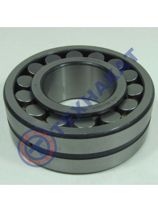 Подшипник 22316MW33 (3616H) MPZ BELARUS 80*170*58