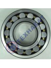 Подшипник 22316MW33 (3616H) MPZ BELARUS 80*170*58