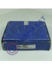 Подшипник N317Е (2317) ZVL Словакия 85*180*41