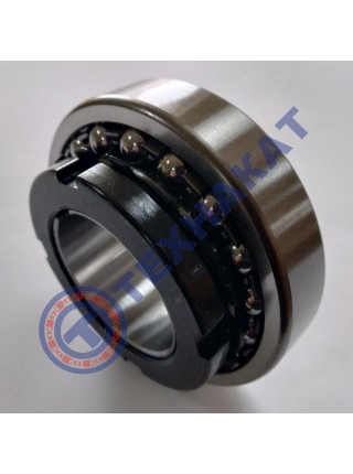 Подшипник 1210K+H210 (11209) VBF 45*90*35
